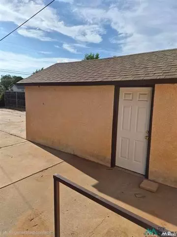 808 Maple St, Clovis, NM 88101 photo 5