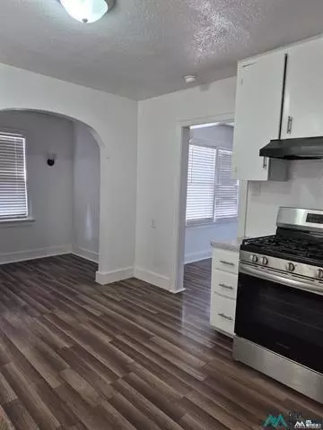 808 Maple St, Clovis, NM 88101 photo 17