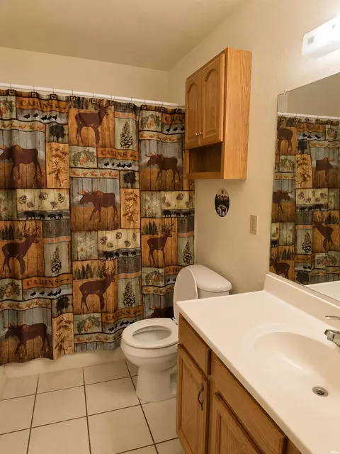 2433 21st E, Clovis, NM 88101 photo 6