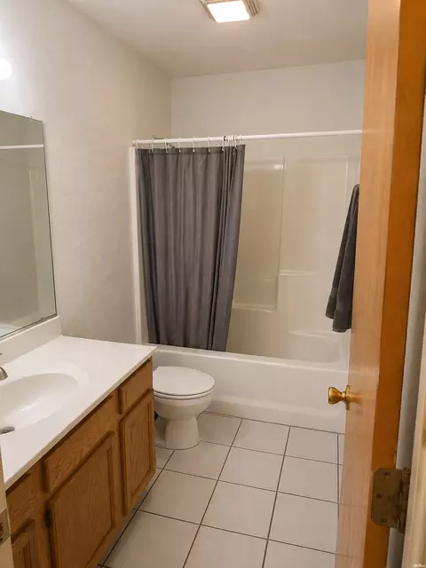 2433 21st E, Clovis, NM 88101 photo 11