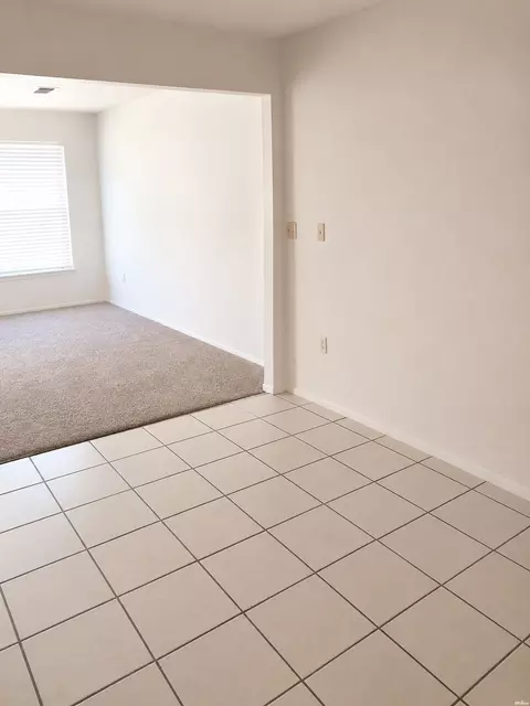 2433 21st E, Clovis, NM 88101 photo 18
