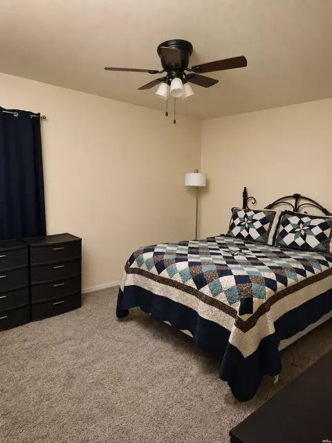 2433 21st E, Clovis, NM 88101 photo 7