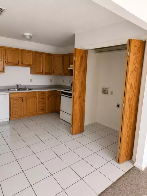 2433 21st E, Clovis, NM 88101 photo 17