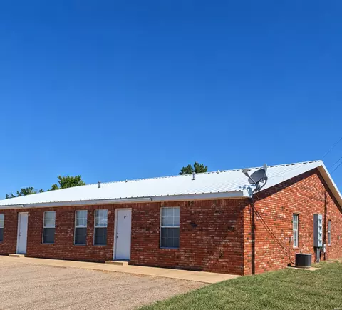2433 21st E, Clovis, NM 88101 photo 16