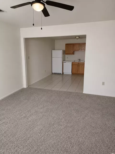 2433 21st E, Clovis, NM 88101 photo 9