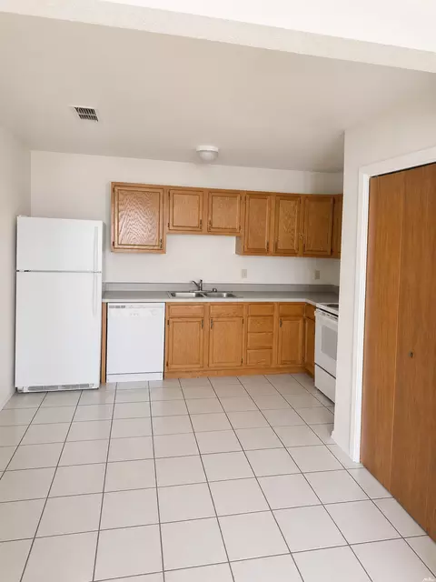 2433 21st E, Clovis, NM 88101 photo 15