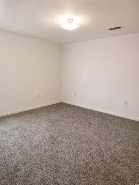 2433 21st E, Clovis, NM 88101 photo 20