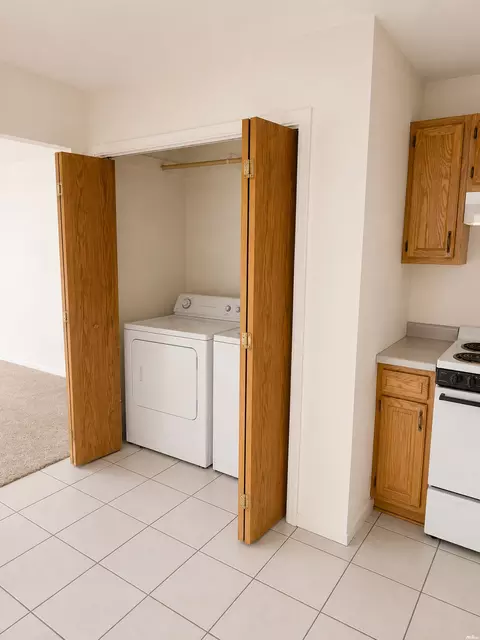 2433 21st E, Clovis, NM 88101 photo 19