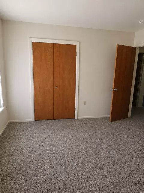 2433 21st E, Clovis, NM 88101 photo 8