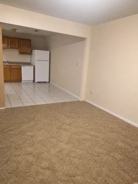 2433 21st E, Clovis, NM 88101 photo 2