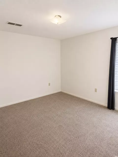 2433 21st E, Clovis, NM 88101 photo 13