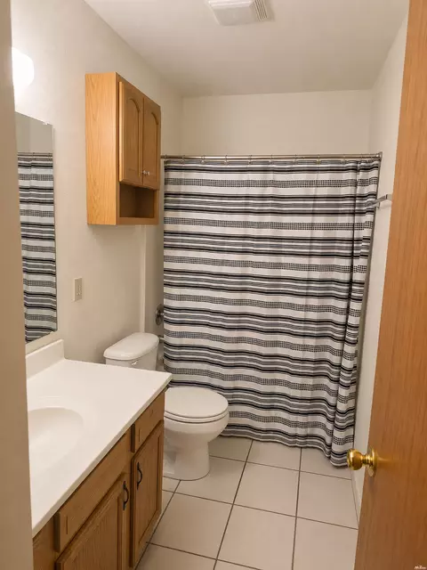 2433 21st E, Clovis, NM 88101 photo 14