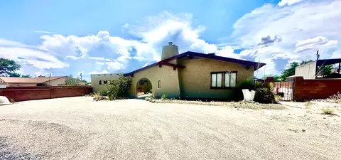 704 Palo Verde #1011, Truth Or Consequences, NM 87901