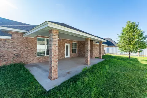 Other - 520 Providence Cir, Clovis, NM 88101 photo 11 of 12