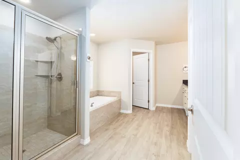 Other - 520 Providence Cir, Clovis, NM 88101 photo 6 of 12