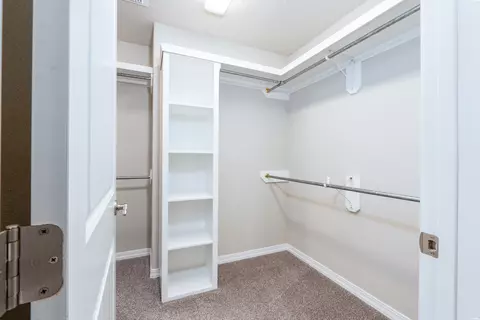 Other - 520 Providence Cir, Clovis, NM 88101 photo 7 of 12