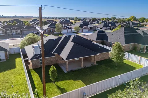 View/Area - 520 Providence Cir, Clovis, NM 88101 photo 3 of 11