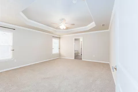 Other - 520 Providence Cir, Clovis, NM 88101 photo 5 of 12