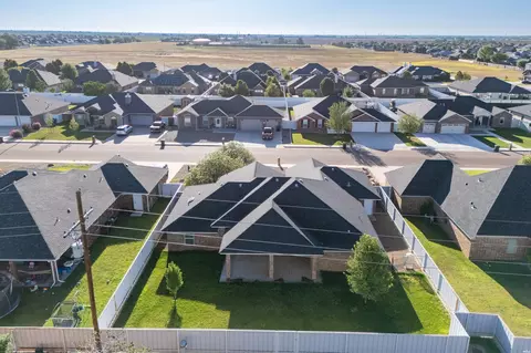 View/Area - 520 Providence Cir, Clovis, NM 88101 photo 7 of 11