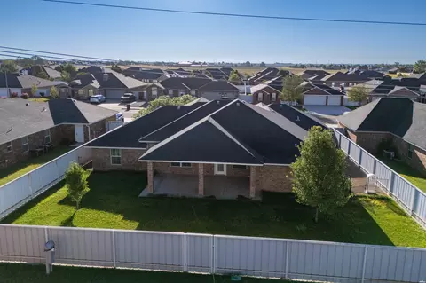 View/Area - 520 Providence Cir, Clovis, NM 88101 photo 1 of 11