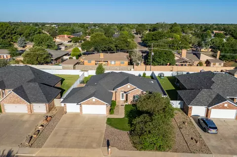 View/Area - 520 Providence Cir, Clovis, NM 88101 photo 10 of 11