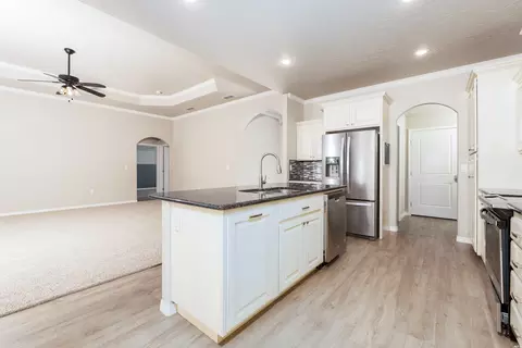 Other - 520 Providence Cir, Clovis, NM 88101 photo 2 of 12