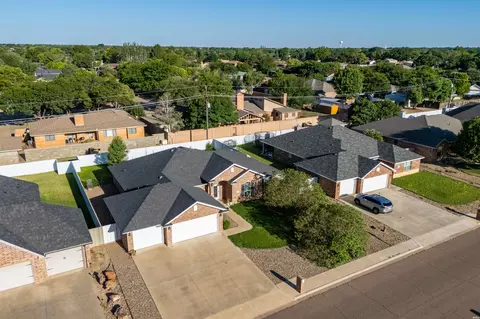 View/Area - 520 Providence Cir, Clovis, NM 88101 photo 8 of 11