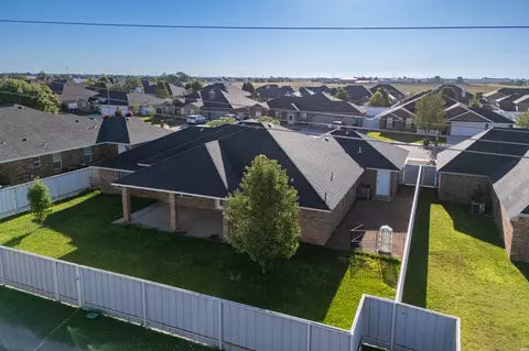 View/Area - 520 Providence Cir, Clovis, NM 88101 photo 4 of 11