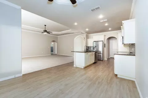 Other - 520 Providence Cir, Clovis, NM 88101 photo 1 of 12