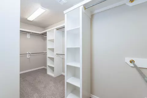 Other - 520 Providence Cir, Clovis, NM 88101 photo 8 of 12