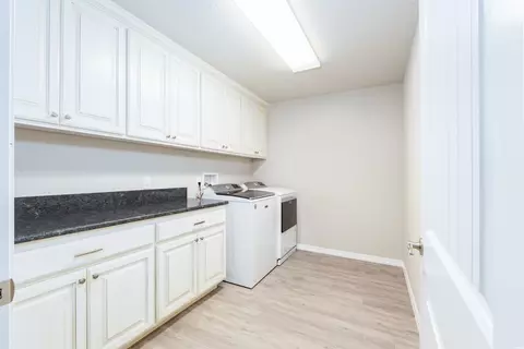 Other - 520 Providence Cir, Clovis, NM 88101 photo 10 of 12