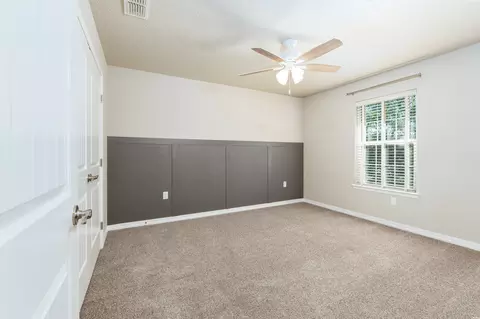 Bedroom - 520 Providence Cir, Clovis, NM 88101 photo 6 of 7