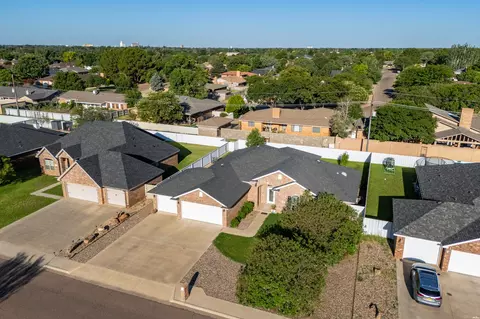 View/Area - 520 Providence Cir, Clovis, NM 88101 photo 9 of 11