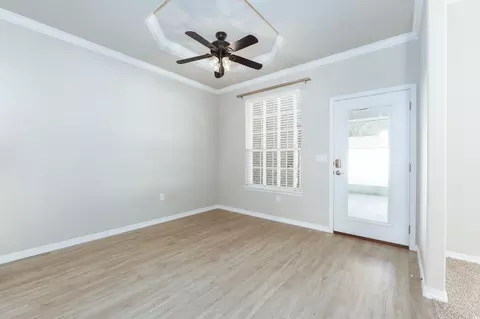 Other - 520 Providence Cir, Clovis, NM 88101 photo 3 of 12