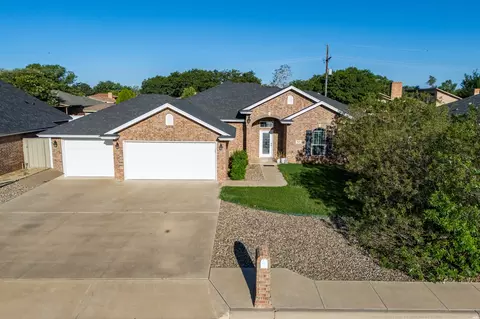 View/Area - 520 Providence Cir, Clovis, NM 88101 photo 11 of 11