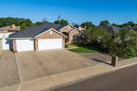 Other - 520 Providence Cir, Clovis, NM 88101 photo 12 of 12