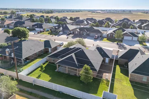 View/Area - 520 Providence Cir, Clovis, NM 88101 photo 5 of 11