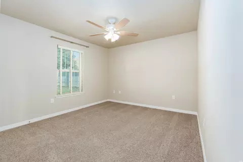 Bedroom - 520 Providence Cir, Clovis, NM 88101 photo 5 of 7
