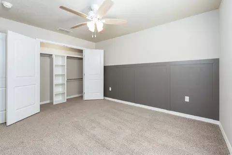 Other - 520 Providence Cir, Clovis, NM 88101 photo 9 of 12
