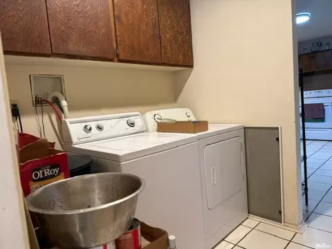 Other - 1901 Hull St, Clovis, NM 88101 photo 5 of 10