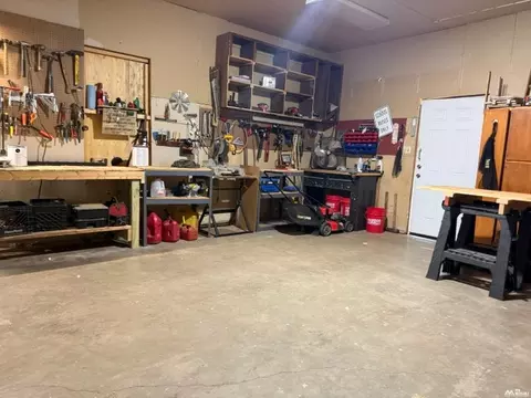Other - 1901 Hull St, Clovis, NM 88101 photo 9 of 10