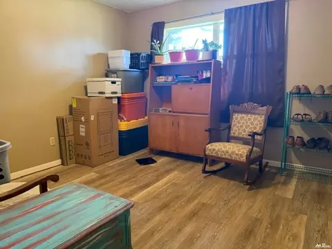 Other - 1901 Hull St, Clovis, NM 88101 photo 4 of 10