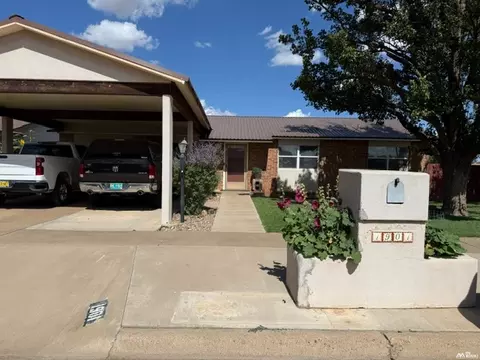 Other - 1901 Hull St, Clovis, NM 88101 photo 2 of 10