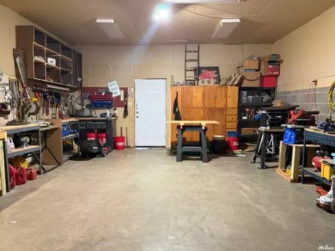 Other - 1901 Hull St, Clovis, NM 88101 photo 6 of 10