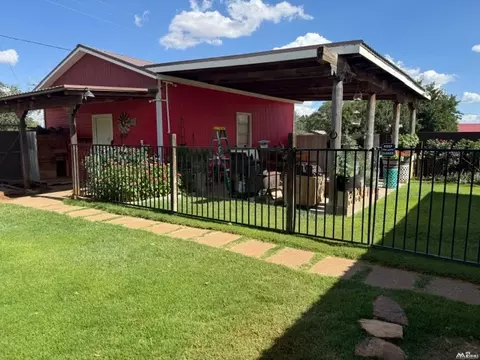 Other - 1901 Hull St, Clovis, NM 88101 photo 10 of 10