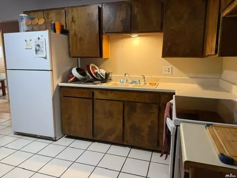 Kitchen - 1901 Hull St, Clovis, NM 88101 photo 5 of 5