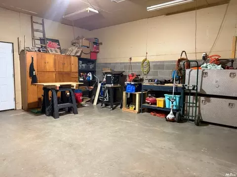 Other - 1901 Hull St, Clovis, NM 88101 photo 8 of 10