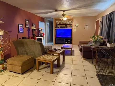 Living - 1901 Hull St, Clovis, NM 88101 photo 1 of 3