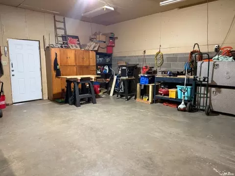 Other - 1901 Hull St, Clovis, NM 88101 photo 7 of 10