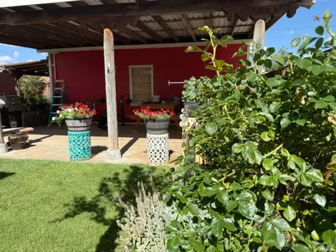 Exterior - 1901 Hull St, Clovis, NM 88101 photo 12 of 18